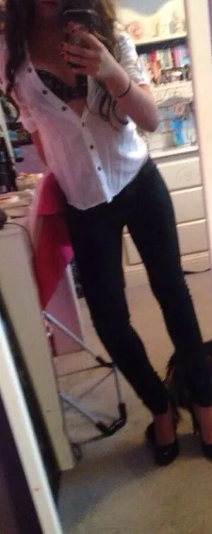 Grlgonewild OnlyFans Leaked Free Thumbnail Picture - #Rg32eJMkSn