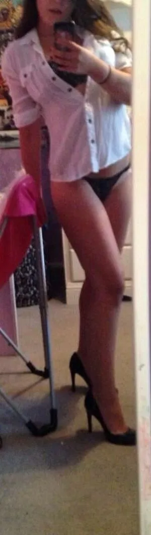 Grlgonewild OnlyFans Leaked Free Thumbnail Picture - #S7414Bwzj3