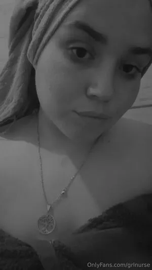 Grlnurse OnlyFans Leaked Free Thumbnail Picture - #LN1eOIRKeY
