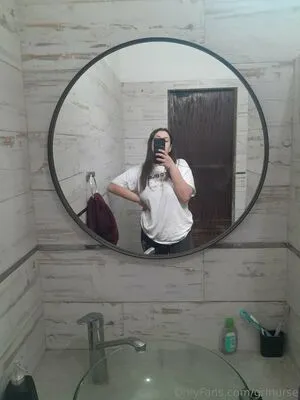 Grlnurse OnlyFans Leaked Free Thumbnail Picture - #fUnIV4OeC5