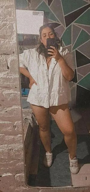 Grlnurse OnlyFans Leaked Free Thumbnail Picture - #j4piM9sS41