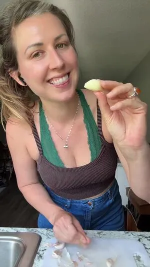 Grlnxtdoor111 OnlyFans Leaked Free Thumbnail Picture - #SJ9cGIOPH4