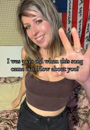 Grlnxtdoor111 OnlyFans Leaked Free Thumbnail Picture - #hCfymTUCa0