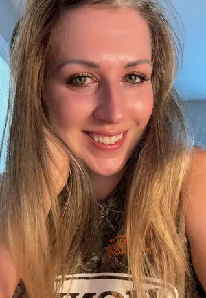 Grlnxtdoor111 OnlyFans Leaked Free Thumbnail Picture - #pvRiJ67Rud