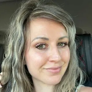 Grlnxtdoor111 OnlyFans Leaked Free Thumbnail Picture - #rh9lbY83s3