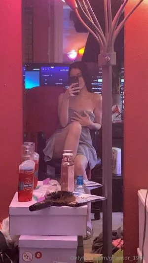 Grlnxtdr OnlyFans Leaked Free Thumbnail Picture - #KHosbobJmL