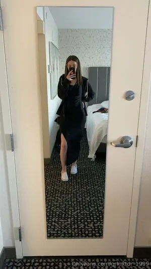 Grlnxtdr OnlyFans Leaked Free Thumbnail Picture - #LnyOUsDnWP