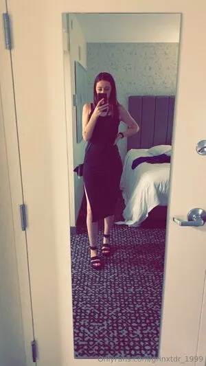 Grlnxtdr OnlyFans Leaked Free Thumbnail Picture - #OLLumnHY4E