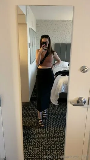 Grlnxtdr OnlyFans Leaked Free Thumbnail Picture - #fPeBCka9os