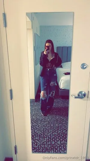 Grlnxtdr OnlyFans Leaked Free Thumbnail Picture - #hJOpiMKxAH