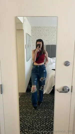 Grlnxtdr OnlyFans Leaked Free Thumbnail Picture - #ksHFwKjrcO