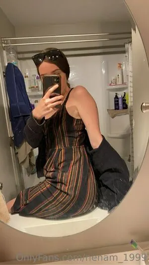 Grlnxtdr OnlyFans Leaked Free Thumbnail Picture - #q1FHAlBVfp