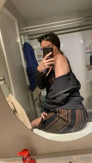 Grlnxtdr OnlyFans Leaked Free Thumbnail Picture - #xm07jLvUF6