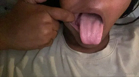 Grlsick OnlyFans Leaked Free Thumbnail Picture - #ARbNhmhcUc