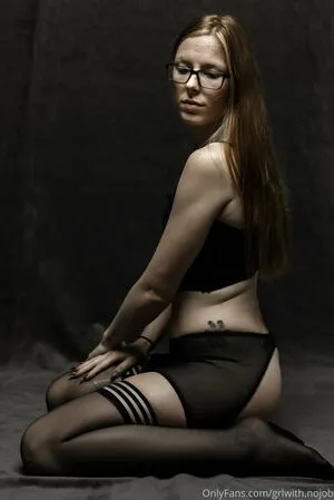 Grlwith Nojob OnlyFans Leaked Free Thumbnail Picture - #FUTTaOuyUx