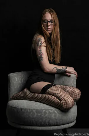 Grlwith Nojob OnlyFans Leaked Free Thumbnail Picture - #TkB0hfmFwI