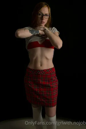 Grlwith Nojob OnlyFans Leaked Free Thumbnail Picture - #uuNYg0kPCo