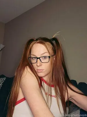 Grlwith Nojob OnlyFans Leaked Free Thumbnail Picture - #yZOfObrbwe