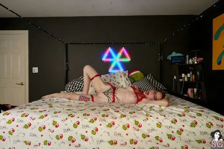 Grlwithnojob OnlyFans Leaked Free Thumbnail Picture - #Oq9Lim2jgE
