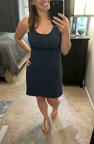 Grneyegrl OnlyFans Leaked Free Thumbnail Picture - #DWnLLZD3cC