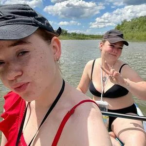 Groal OnlyFans Leaked Free Thumbnail Picture - #MwctSOq5Zw