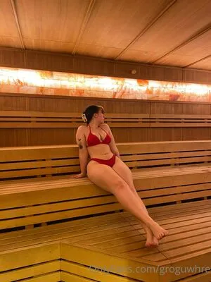 Groguwhre OnlyFans Leaked Free Thumbnail Picture - #9eg3DLbk80