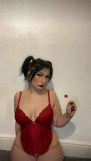 Groguwhre OnlyFans Leaked Free Thumbnail Picture - #EnuTWCGAN1