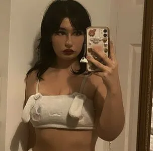 Groguwhre OnlyFans Leaked Free Thumbnail Picture - #GfZCEjBBlP