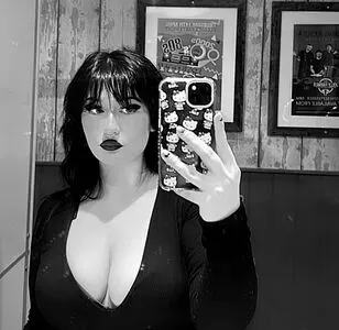 Groguwhre OnlyFans Leaked Free Thumbnail Picture - #S6dUCQHaw5