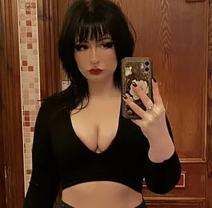 Groguwhre OnlyFans Leaked Free Thumbnail Picture - #ZQ9RgNhsZC