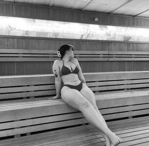 Groguwhre OnlyFans Leaked Free Thumbnail Picture - #kIumumvH4v