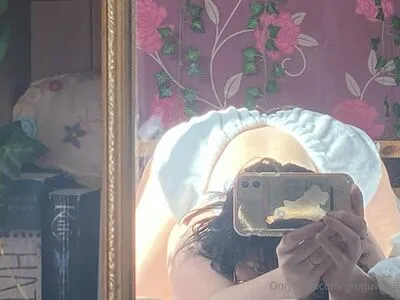 Groguwhre OnlyFans Leaked Free Thumbnail Picture - #mTYk1PztRq