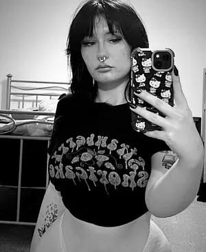 Groguwhre OnlyFans Leaked Free Thumbnail Picture - #plw0whupHd