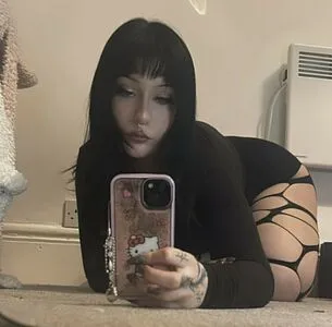 Groguwhre OnlyFans Leaked Free Thumbnail Picture - #rjBVabggLo