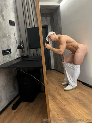 Grom Burja Vip OnlyFans Leaked Free Thumbnail Picture - #7hj5TKpbNN