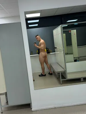Grom Burja Vip OnlyFans Leaked Free Thumbnail Picture - #D6PK0Lz9iD