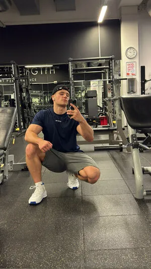 Grom Burja Vip OnlyFans Leaked Free Thumbnail Picture - #DoUv5GBG3j
