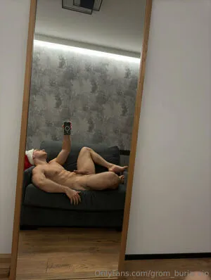 Grom Burja Vip OnlyFans Leaked Free Thumbnail Picture - #SGWLF4uxFG