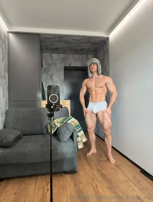 Grom Burja Vip OnlyFans Leaked Free Thumbnail Picture - #i0A6MEwtPi