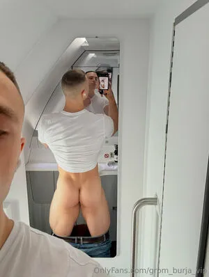 Grom Burja Vip OnlyFans Leaked Free Thumbnail Picture - #ij5oC7qiUz