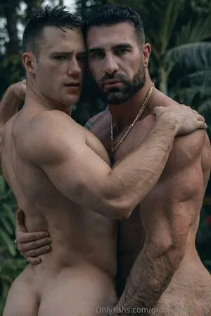 Grom Burja Vip OnlyFans Leaked Free Thumbnail Picture - #vyJTZK0OnO