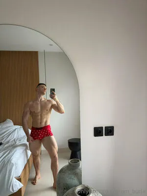 Grom Burja OnlyFans Leaked Free Thumbnail Picture - #PbJUU9C2aD