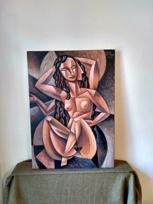 Grom Burja OnlyFans Leaked Free Thumbnail Picture - #b2UBsLUqKd