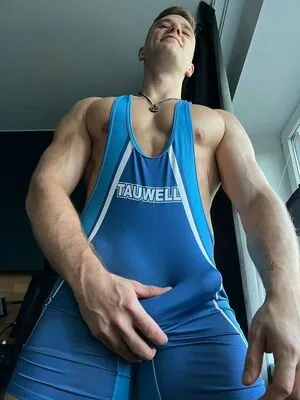 Grom Burja OnlyFans Leaked Free Thumbnail Picture - #eVghlOUJiJ