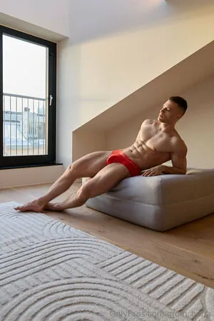 Grom Burja OnlyFans Leaked Free Thumbnail Picture - #uUZAQyDcZ5