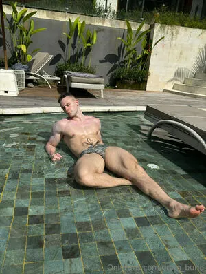 Grom Burja OnlyFans Leaked Free Thumbnail Picture - #ugNdNKPwhO