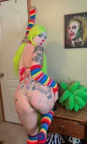 Gromh0e OnlyFans Leaked Free Thumbnail Picture - #bRgzloVvWz