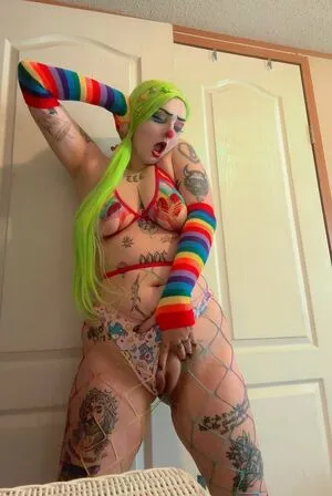 Gromh0e OnlyFans Leaked Free Thumbnail Picture - #ejJIErLLhz