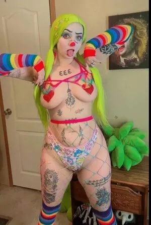 Gromh0e OnlyFans Leaked Free Thumbnail Picture - #oZDjLo0Igz