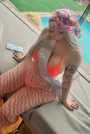 Grookarla OnlyFans Leaked Free Thumbnail Picture - #kC8kMABm7D